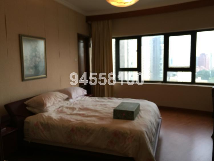Orchard Bel Air (D10), Condominium #124344822